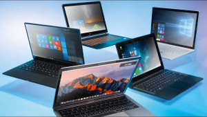 7 Things to Know When Buying a New Laptop