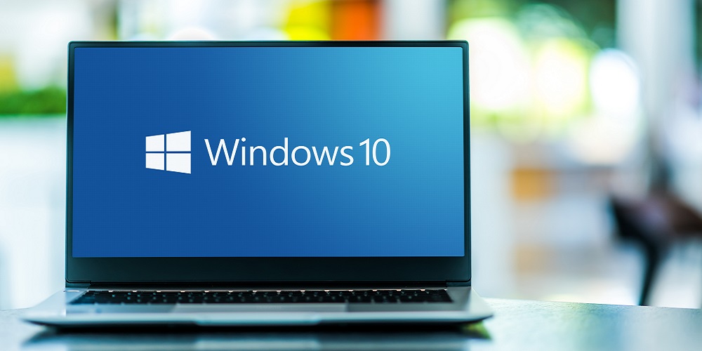 Reasons to Upgrade to Windows 10