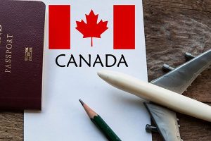 Canada Investment Visa: Migrate To Canada through Investor VISA Program 2024