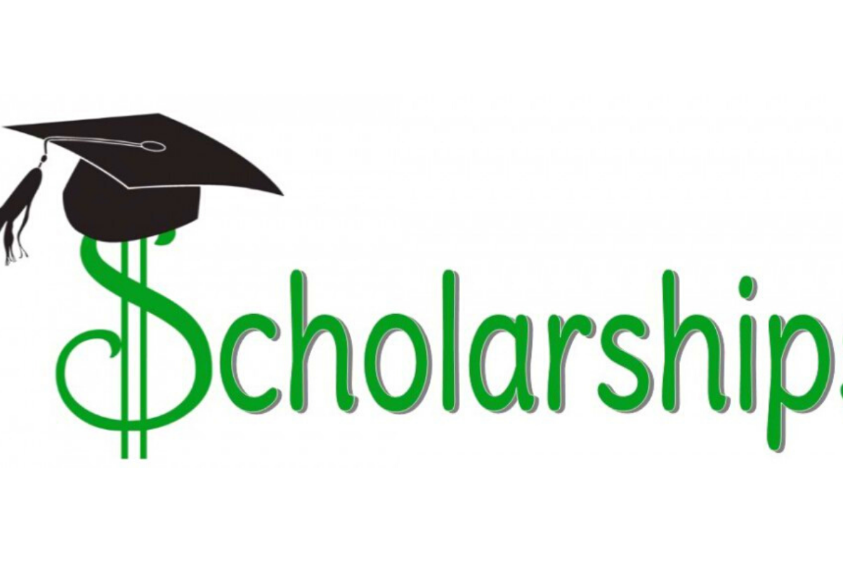 Holland Scholarship for Non-EEA International Students 2024