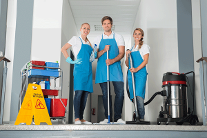 Residential Cleaning Service Manager Needed At Employer Detailskp Cleaning Group Incorporated, Vancouver, Canada – Apply Now 2024