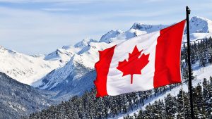 Student Study Visa to Permanent Resident in Canada