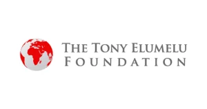 How To Apply And Resolve Application Issues for the Tony Elumelu Entrepreneurship Programme $5000 Grant 2024