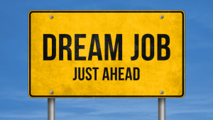 How To Get Your Dream Job In Nigeria: 10 Powerful Tips