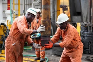 Top 10 Best Daily Pay Jobs in Ibadan (2024)