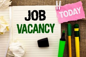 Where To Look For Latest Jobs In Nigeria Today