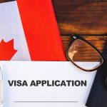 Documents Required for Canada Visa in 2024