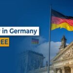 How To Get A Fully-Funded Masters Scholarship In Germany Even With A Second Class Lower Grade