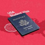 Which US Student Visa do I Need?