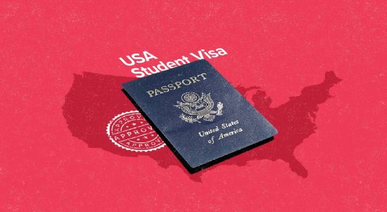 Which US Student Visa do I Need?